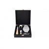 Zestaw do Ostryg Luxury Line, uniwersalny Zestaw